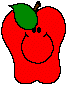 Pimiento-01.gif
