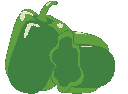 Pimiento-02.gif