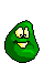 Pimiento-03.gif