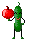 Pimiento-05.gif