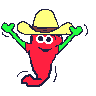 Pimiento-06.gif