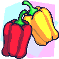 Pimiento-07.gif