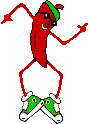 Pimiento-08.gif