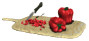 Pimiento-09.gif