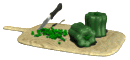 Pimiento-10.gif