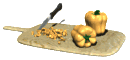 Pimiento-11.gif