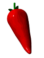 Pimiento-12.gif