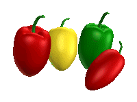 Pimiento-13.gif