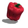 Pimiento-14.gif
