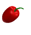 Pimiento-16.gif