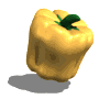 Pimiento-17.gif