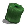 Pimiento-19.gif