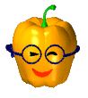 Pimiento-21.gif