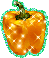 Pimiento-22.gif