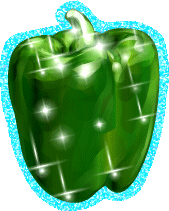 Pimiento-23.gif