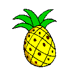 Pina-05.gif