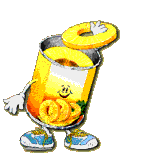 Pina-10.gif