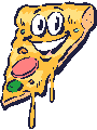 Pizza-01.gif