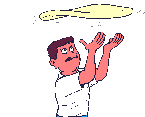 Pizza-02.gif