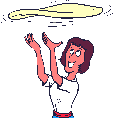 Pizza-03.gif