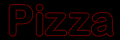 Pizza-04.gif
