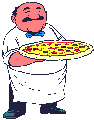 Pizza-05.gif
