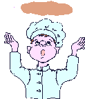Pizza-07.gif