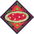 Pizza-08.gif