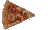 Pizza-09.gif