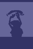 Pizza-12.gif