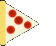 Pizza-13.gif
