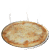 Pizza-14.gif