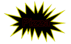 Pizza-15.gif