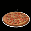 Pizza-17.gif