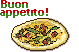 Pizza-18.gif
