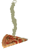 Pizza-19.gif