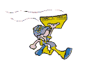 Pizza-20.gif