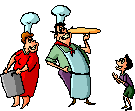 Pizza-21.gif