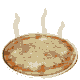 Pizza-22.gif