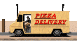 Pizza-23.gif