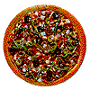 Pizza-24.gif