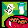 Pizza-25.gif