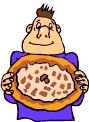 Pizza-26.gif