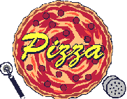 Pizza-27.gif