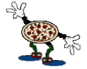 Pizza-28.gif