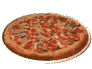 Pizza-29.gif