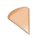 Pizza-30.gif
