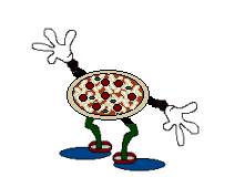 Pizza-31.gif