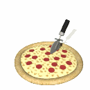 Pizza-32.gif