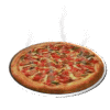 Pizza-33.gif